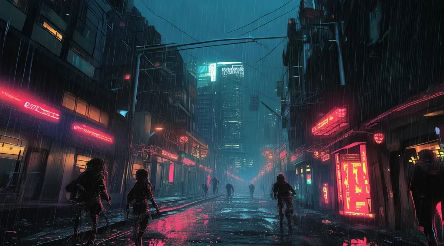 2025年9月2日必看！月灵传奇礼包码攻略