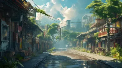 2025.9.6，月灵传奇兑换码惊喜上线